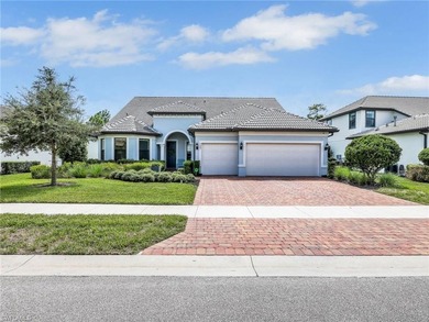 Lowest price per square foot property in Greyhawk at Golf Club - photo 1