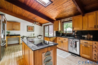 For those seeking the vacation lifestyle right in the heart of - photo 21