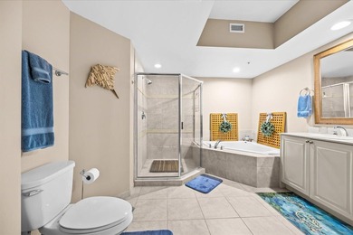Waterfront condo living in the heart of Stuart's marina district - photo 21