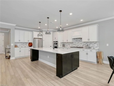 Lowest price per square foot property in Greyhawk at Golf Club - photo 2