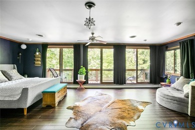 For those seeking the vacation lifestyle right in the heart of - photo 22