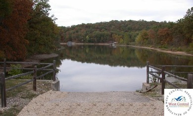 A wonderful and unique 6.3 acres of land with privacy and - photo 22