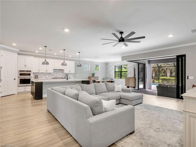 Lowest price per square foot property in Greyhawk at Golf Club - photo 3