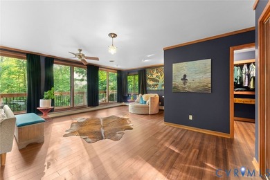 For those seeking the vacation lifestyle right in the heart of - photo 23