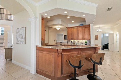 Located in the highly sought-after gated Marsh Creek community - photo 23