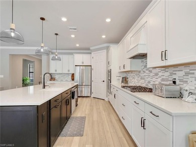 Lowest price per square foot property in Greyhawk at Golf Club - photo 4