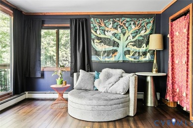 For those seeking the vacation lifestyle right in the heart of - photo 24