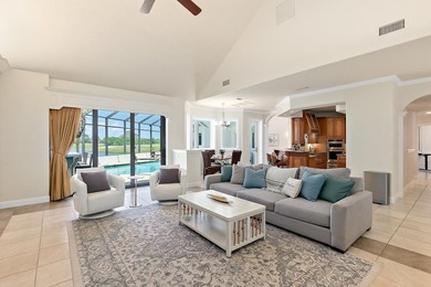 Located in the highly sought-after gated Marsh Creek community - photo 24