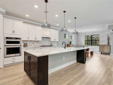 Lowest price per square foot property in Greyhawk at Golf Club - photo 5