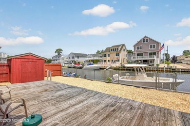 For under a million dollars you can be on the Water in the - photo 5