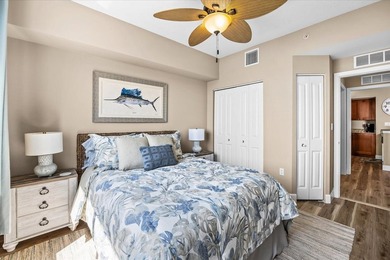 Waterfront condo living in the heart of Stuart's marina district - photo 25