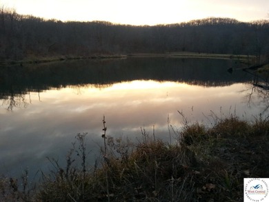 A wonderful and unique 6.3 acres of land with privacy and - photo 25