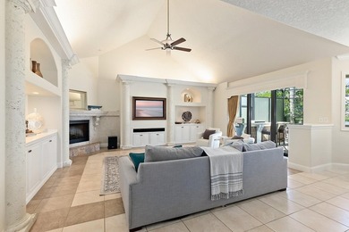 Located in the highly sought-after gated Marsh Creek community - photo 25