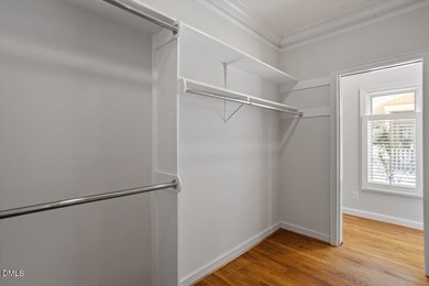 Sprawling, light-filled ranch with a full walk-out basement in - photo 25