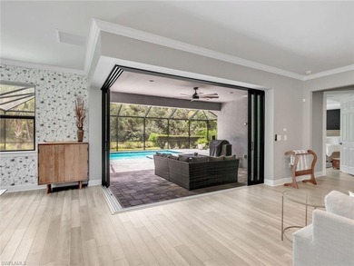 Lowest price per square foot property in Greyhawk at Golf Club - photo 6