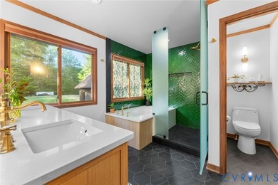 For those seeking the vacation lifestyle right in the heart of - photo 26