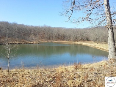 A wonderful and unique 6.3 acres of land with privacy and - photo 26