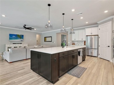 Lowest price per square foot property in Greyhawk at Golf Club - photo 7