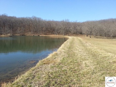 A wonderful and unique 6.3 acres of land with privacy and - photo 27
