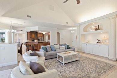 Located in the highly sought-after gated Marsh Creek community - photo 27