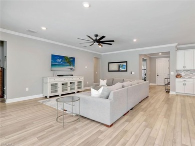 Lowest price per square foot property in Greyhawk at Golf Club - photo 8