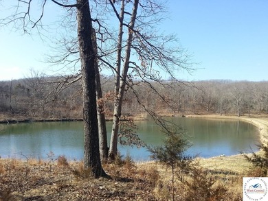 A wonderful and unique 6.3 acres of land with privacy and - photo 28