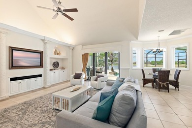 Located in the highly sought-after gated Marsh Creek community - photo 28