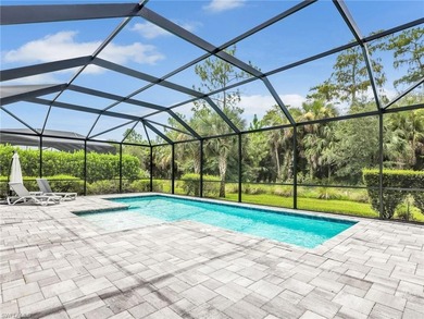 Lowest price per square foot property in Greyhawk at Golf Club - photo 9