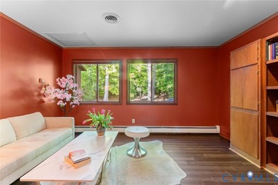 For those seeking the vacation lifestyle right in the heart of - photo 29