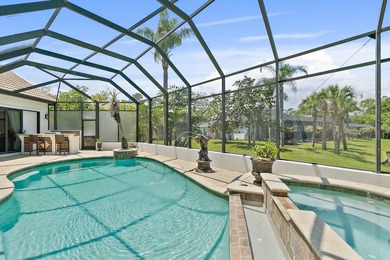 Located in the highly sought-after gated Marsh Creek community - photo 29