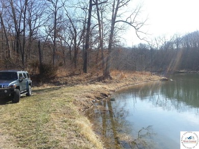 A wonderful and unique 6.3 acres of land with privacy and - photo 30