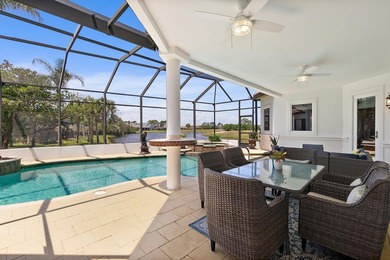 Located in the highly sought-after gated Marsh Creek community - photo 30