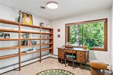 For those seeking the vacation lifestyle right in the heart of - photo 31