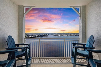 Waterfront condo living in the heart of Stuart's marina district - photo 31