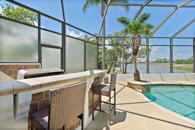 Located in the highly sought-after gated Marsh Creek community - photo 31