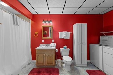 ** FRESHLY PAINTED EXTERIOR** Welcome to 811 Pinnacle Dr - a - photo 32