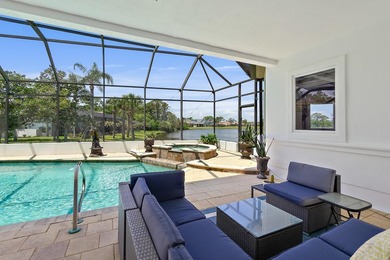 Located in the highly sought-after gated Marsh Creek community - photo 32