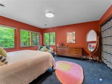 For those seeking the vacation lifestyle right in the heart of - photo 33
