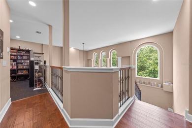 ENTERTAIN IN STYLE, CUSTOM POOL HOME IN GATED COMMUNITY WITH - photo 33