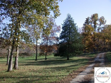 A wonderful and unique 6.3 acres of land with privacy and - photo 33