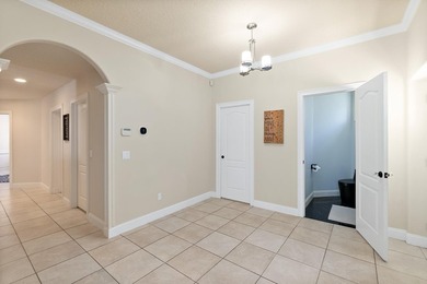 Located in the highly sought-after gated Marsh Creek community - photo 33
