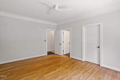 Sprawling, light-filled ranch with a full walk-out basement in - photo 33