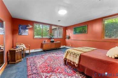 For those seeking the vacation lifestyle right in the heart of - photo 34