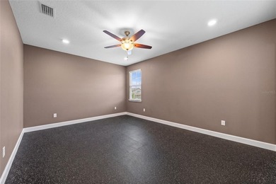 ENTERTAIN IN STYLE, CUSTOM POOL HOME IN GATED COMMUNITY WITH - photo 34