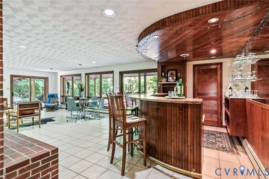 For those seeking the vacation lifestyle right in the heart of - photo 35