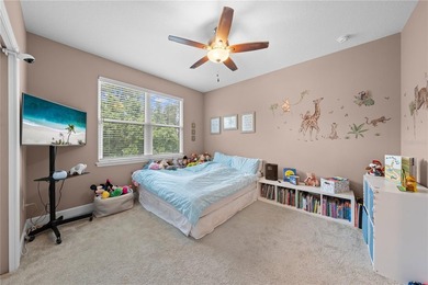 ENTERTAIN IN STYLE, CUSTOM POOL HOME IN GATED COMMUNITY WITH - photo 35