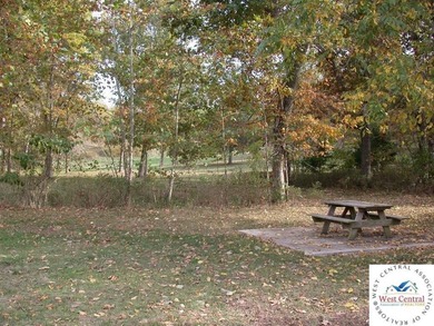 A wonderful and unique 6.3 acres of land with privacy and - photo 35