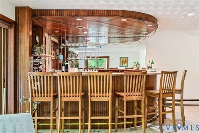 For those seeking the vacation lifestyle right in the heart of - photo 36