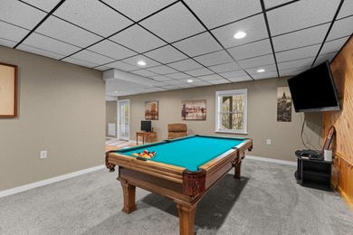 ** FRESHLY PAINTED EXTERIOR** Welcome to 811 Pinnacle Dr - a - photo 36