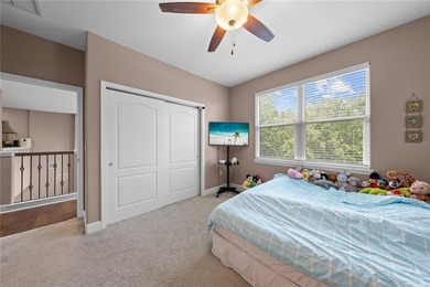 ENTERTAIN IN STYLE, CUSTOM POOL HOME IN GATED COMMUNITY WITH - photo 36
